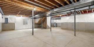 2921 Walsh Drive Gallery 48