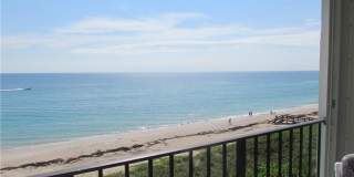 9400 S Ocean Dr. Gallery 33
