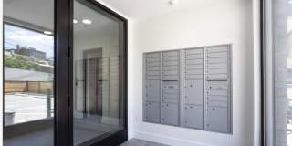 2415 37TH ST NW Gallery 4