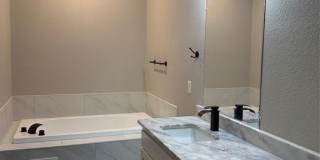 2420 Creek Drive Gallery 17