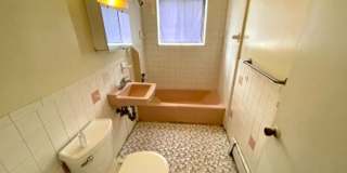 2-bedroom w/heat & hot water Allston Village Gallery 10