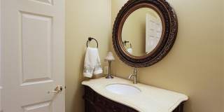 5815 PERSIMMON Way Gallery 18