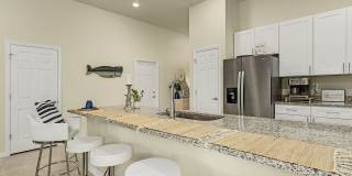 Like-New 4-Bed Home on Double Lot with 3-Car Garage & Fenced Yard! Gallery 16
