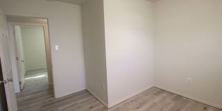 Central 4 bedroom Duplex Gallery 35