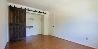 1643 PARKCREST Circle Gallery 17
