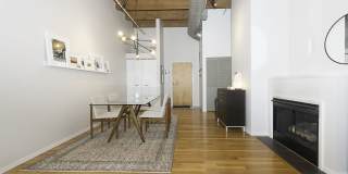 1727 S Indiana Ave Apt 316 Gallery 14