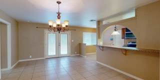 4234 Flint Hl Gallery 13