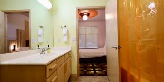 Settlement Place Gallery 203