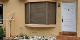 7795 SW 102nd Ln Gallery 1