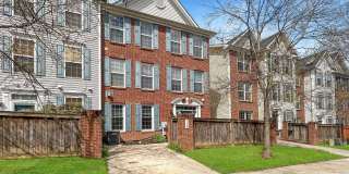 110 WHISKEY CREEK Circle Gallery 1