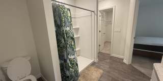 2182 Watkins Road SE Gallery 19