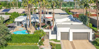 79160 Jack Rabbit Trail Gallery 1