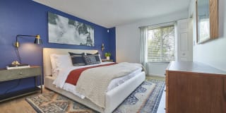 Greenwood Point Gallery 22