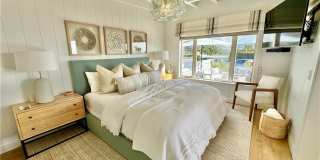 252 Grandview Street Gallery 19