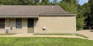 2454 Winterbrook Drive - 1 Gallery 1