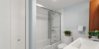 17 Healey St Apt 101 Gallery 4