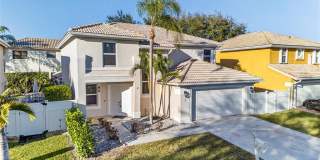 85 Citrus Park Ln Gallery 1