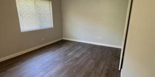 1237 Crown Ridge Drive Gallery 13