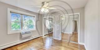 822 Seward Street Gallery 10