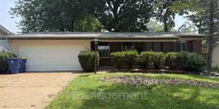 11050 Linnell Drive Gallery 1