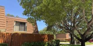 3013 30th Court Gallery 2