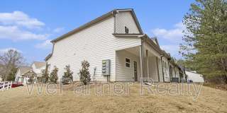 144 Crest Pointe Gallery 2