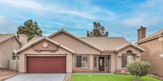 179 Alterra Drive Gallery 1