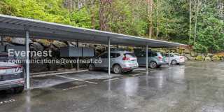 9398 Redmond - Woodinville Road Northeast Gallery 34