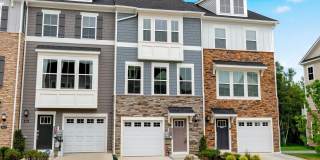 5616 LUDLOW Place Gallery 1