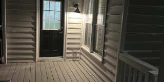 2020 Knotty Drive Gallery 43