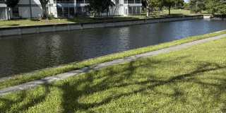 8311 Sands Point Boulevard Gallery 23