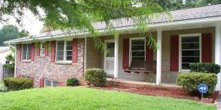 6725 Ridge Moore Drive Gallery 35