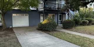 3600 Matoaka Rd - A Gallery 1