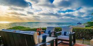 6529 Neptune Pl 6529 Neptune Pl Gallery 1