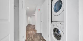 405 Massapequa Avenue Gallery 25