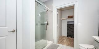 Fully Furnished Condo Near Downtown Ocean Springs Gallery 38