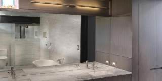 162 Throckmorton Avenue Gallery 24