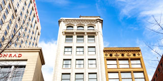 26 West Apartments Gallery 30