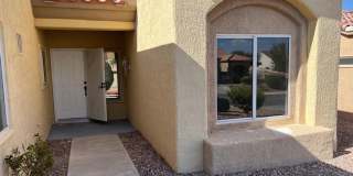 Beautifully Renovated 2-Bedroom Home in Sun City Summerlin | Single Story Gallery 15
