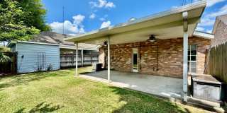 Prime Baton Rouge Location! 3BR Garden Home Across from Perkins Rowe Prime Baton Rouge Location! 3BR Garden Home Across from Perkins Rowe Gallery 21