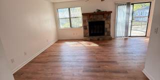 925 Hunting Ridge Road Gallery 3
