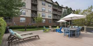 Liberty Pointe Gallery 11