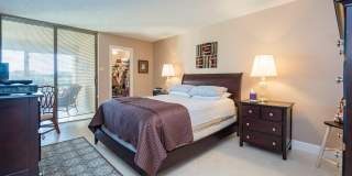 5188 Woodland Lakes Drive Gallery 11