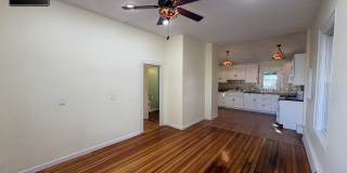 100 Summit Avenue 100 Summit Avenue Gallery 3