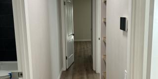 10034 Via La Cantera Gallery 2