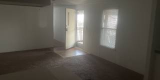 521 E. Veterans Memorial Blvd Gallery 12