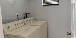 15274 SW 30th Ter Gallery 24