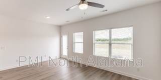 7599 Discovery Point Drive Northwest Gallery 8