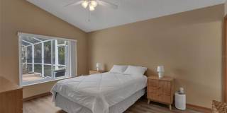 3024 BLOOMSBURY DRIVE Gallery 14