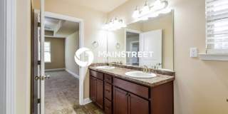 6769 Terry Chase Gallery 10